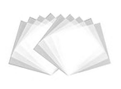 filter-pack-305-x-305-cm-diffusion.jpg