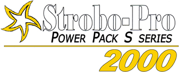 Power pack S-2000 