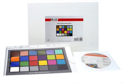 carta_color_cd.jpg