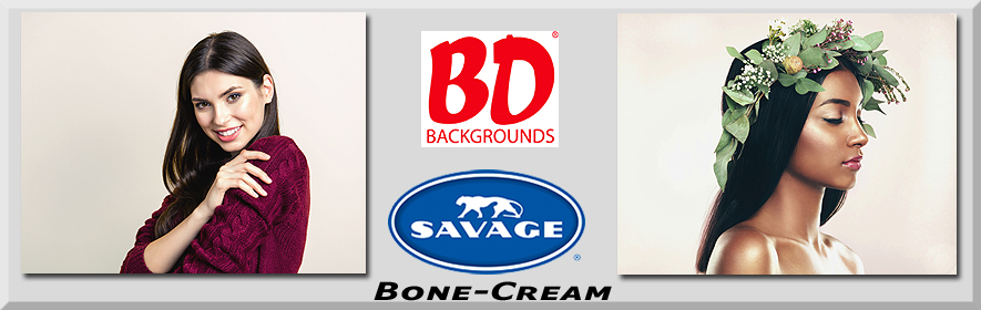 Banner Bone Cream