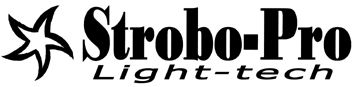 Strobo Pro Light tech