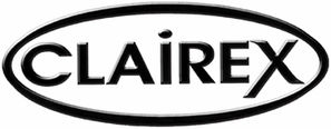 Clairex logo